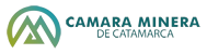Cámara Minera de Catamarca